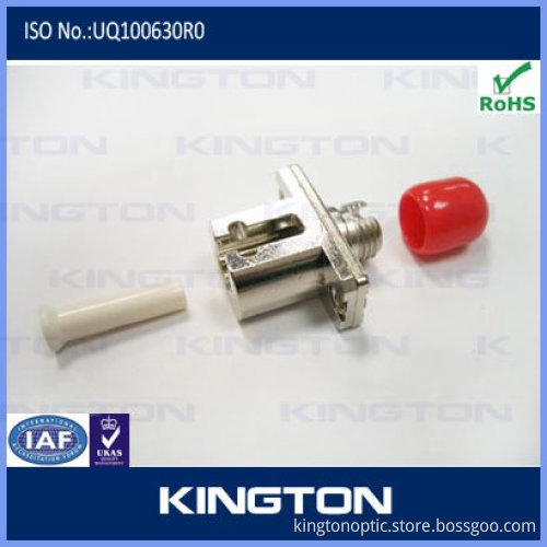 FC-LC adapter fiber optic adapter